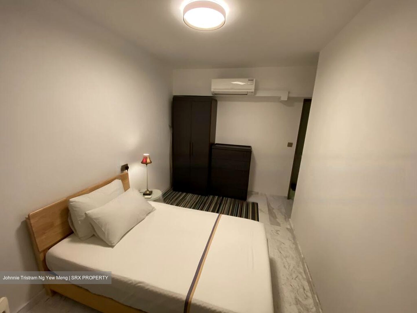 Blk 90 Commonwealth View (Queenstown), HDB 4 Rooms #514584231